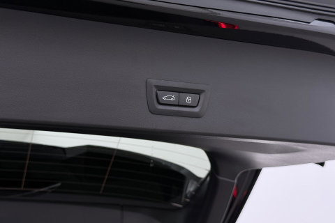 BMW X3 30e xDrive | M Sport | Trekhaak | Panoramadak | Harman/Kardon | Head-Up | Stoelventilatie
