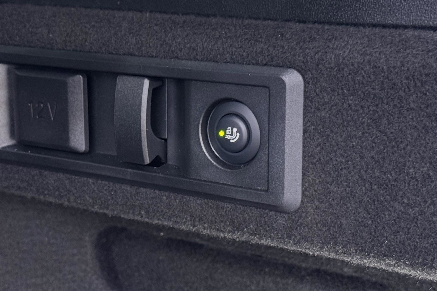 BMW X3 30e xDrive | M Sport | Trekhaak | Panoramadak | Harman/Kardon | Head-Up | Stoelventilatie