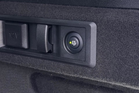 BMW X3 30e xDrive | M Sport | Trekhaak | Panoramadak | Harman/Kardon | Head-Up | Stoelventilatie