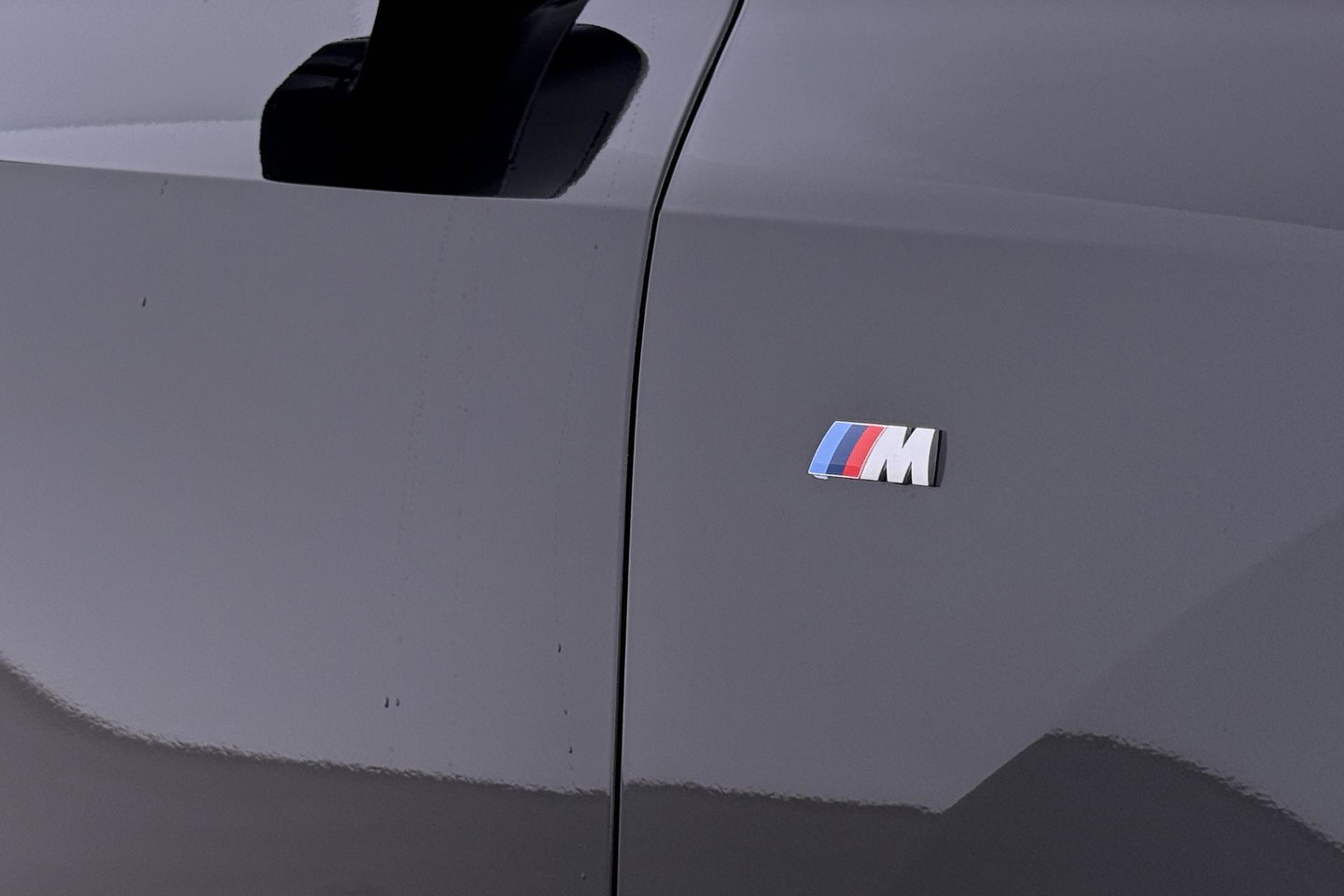 BMW X3 30e xDrive | M Sport | Trekhaak | Panoramadak | Harman/Kardon | Head-Up | Stoelventilatie