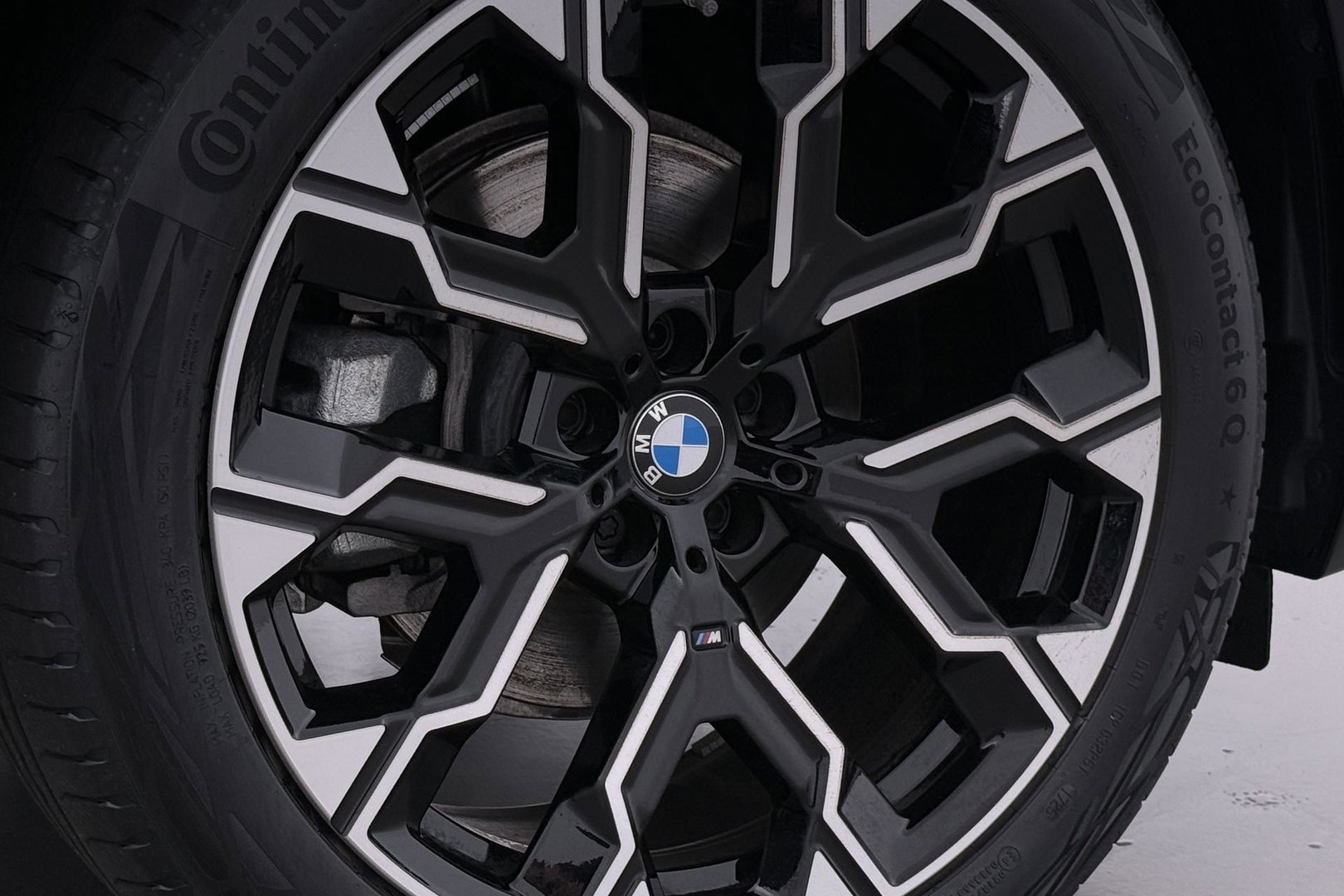 BMW X3 30e xDrive | M Sport | Trekhaak | Panoramadak | Harman/Kardon | Head-Up | Stoelventilatie