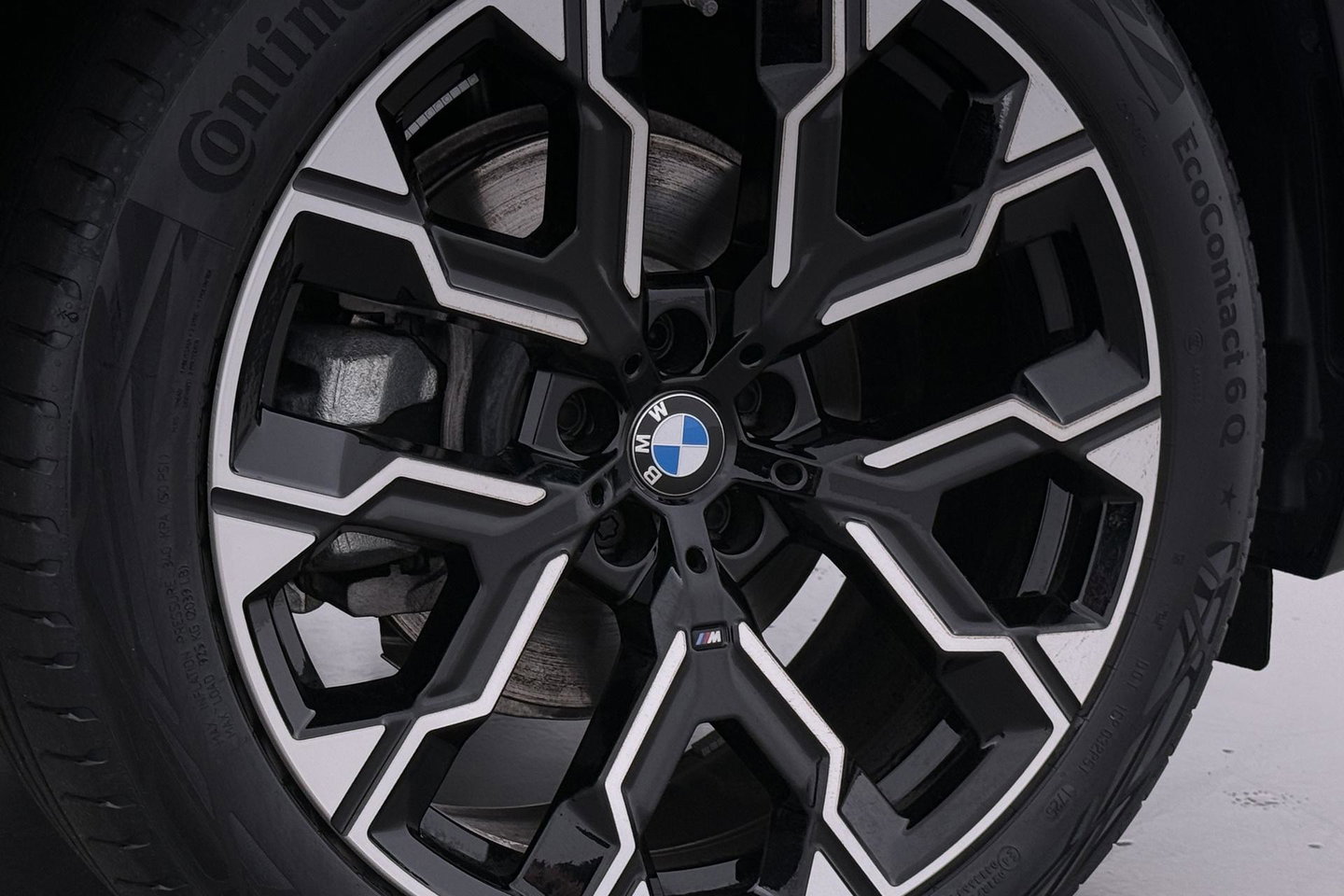 BMW X3 30e xDrive | M Sport | Trekhaak | Panoramadak | Harman/Kardon | Head-Up | Stoelventilatie
