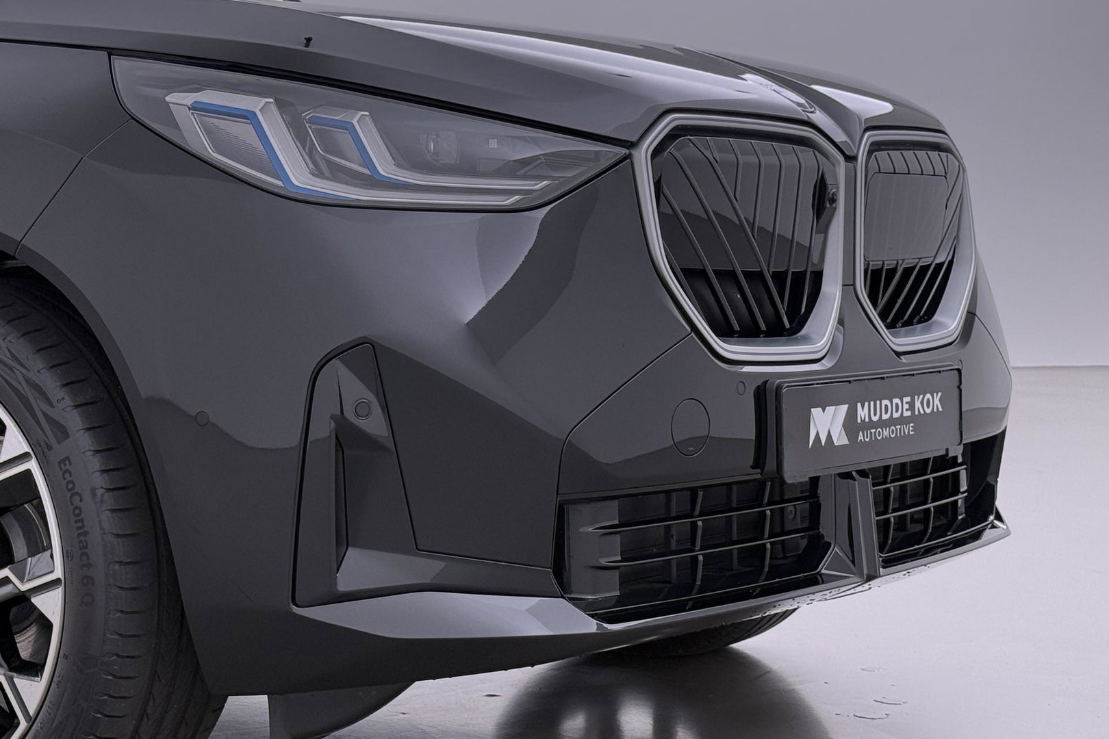 BMW X3 30e xDrive | M Sport | Trekhaak | Panoramadak | Harman/Kardon | Head-Up | Stoelventilatie