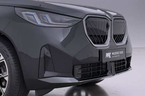 BMW X3 30e xDrive | M Sport | Trekhaak | Panoramadak | Harman/Kardon | Head-Up | Stoelventilatie