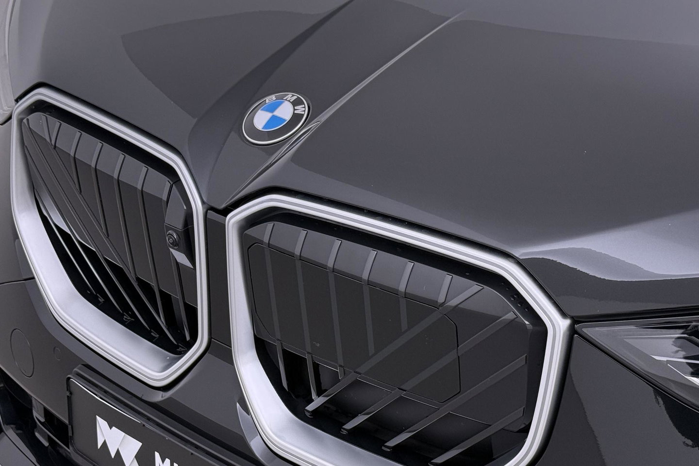 BMW X3 30e xDrive | M Sport | Trekhaak | Panoramadak | Harman/Kardon | Head-Up | Stoelventilatie