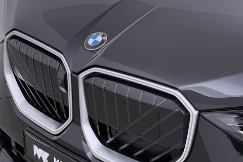 BMW X3 30e xDrive | M Sport | Trekhaak | Panoramadak | Harman/Kardon | Head-Up | Stoelventilatie