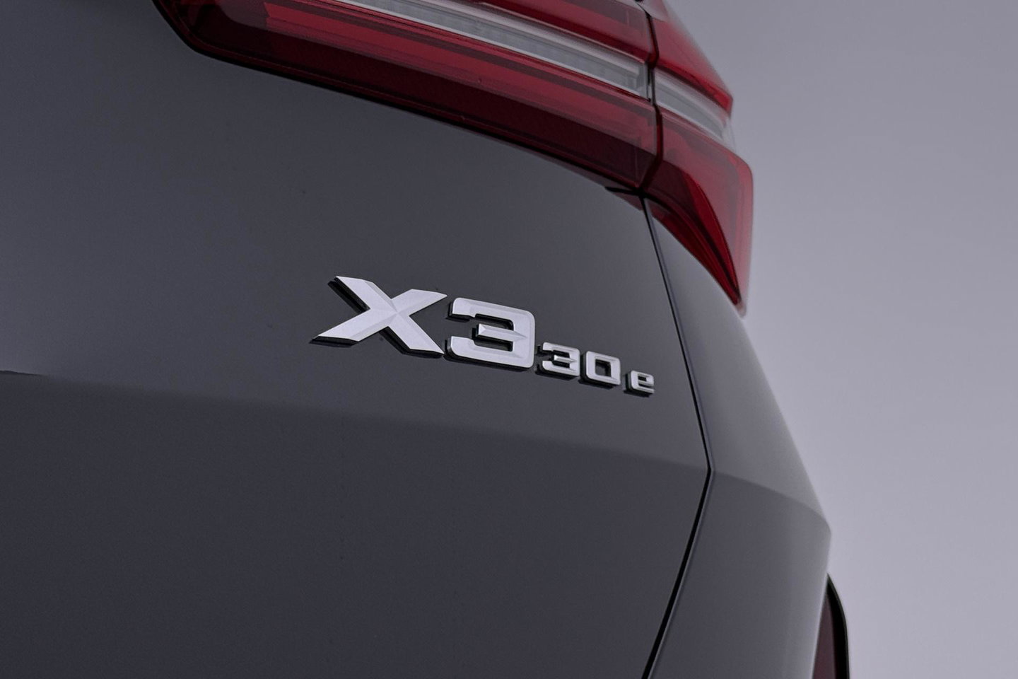 BMW X3 30e xDrive | M Sport | Trekhaak | Panoramadak | Harman/Kardon | Head-Up | Stoelventilatie