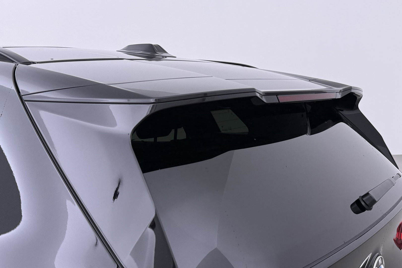 BMW X3 30e xDrive | M Sport | Trekhaak | Panoramadak | Harman/Kardon | Head-Up | Stoelventilatie