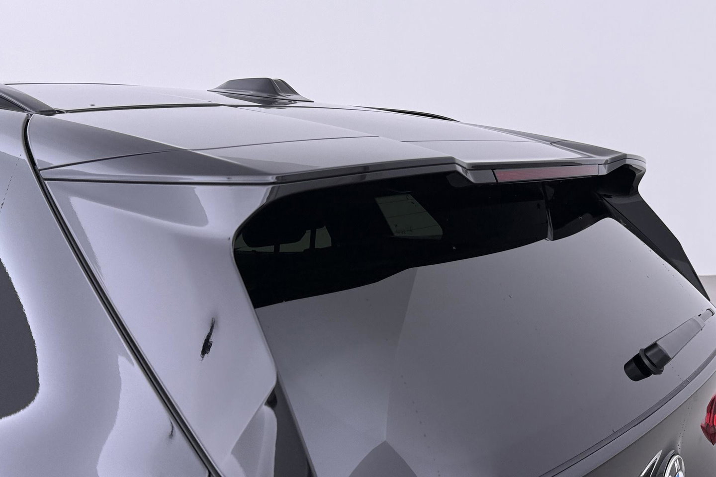 BMW X3 30e xDrive | M Sport | Trekhaak | Panoramadak | Harman/Kardon | Head-Up | Stoelventilatie