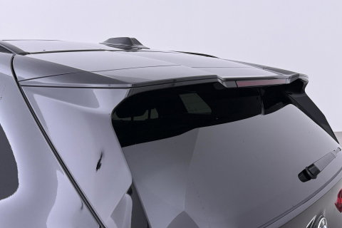 BMW X3 30e xDrive | M Sport | Trekhaak | Panoramadak | Harman/Kardon | Head-Up | Stoelventilatie