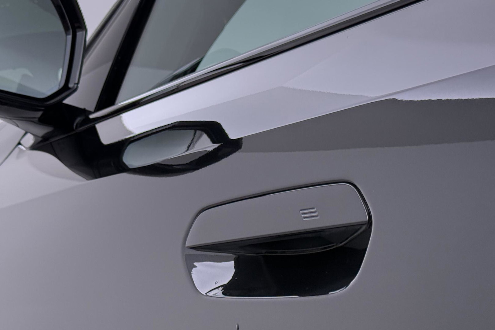 BMW X3 30e xDrive | M Sport | Trekhaak | Panoramadak | Harman/Kardon | Head-Up | Stoelventilatie