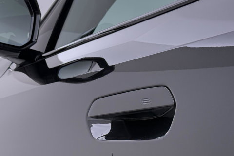 BMW X3 30e xDrive | M Sport | Trekhaak | Panoramadak | Harman/Kardon | Head-Up | Stoelventilatie
