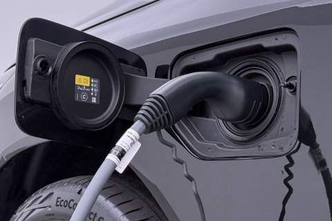 BMW X3 30e xDrive | M Sport | Trekhaak | Panoramadak | Harman/Kardon | Head-Up | Stoelventilatie