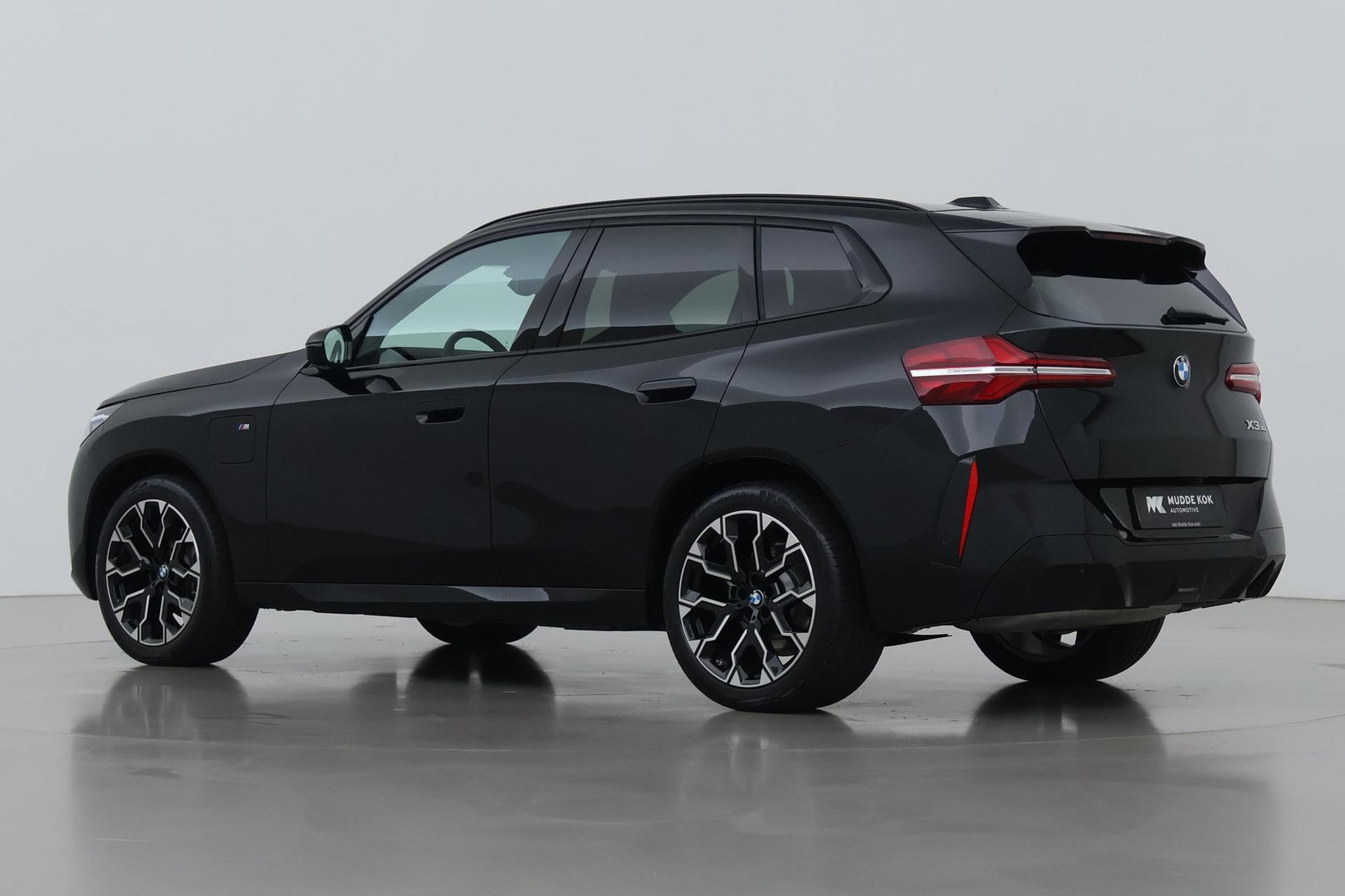 BMW X3 30e xDrive | M Sport | Trekhaak | Panoramadak | Harman/Kardon | Head-Up | Stoelventilatie