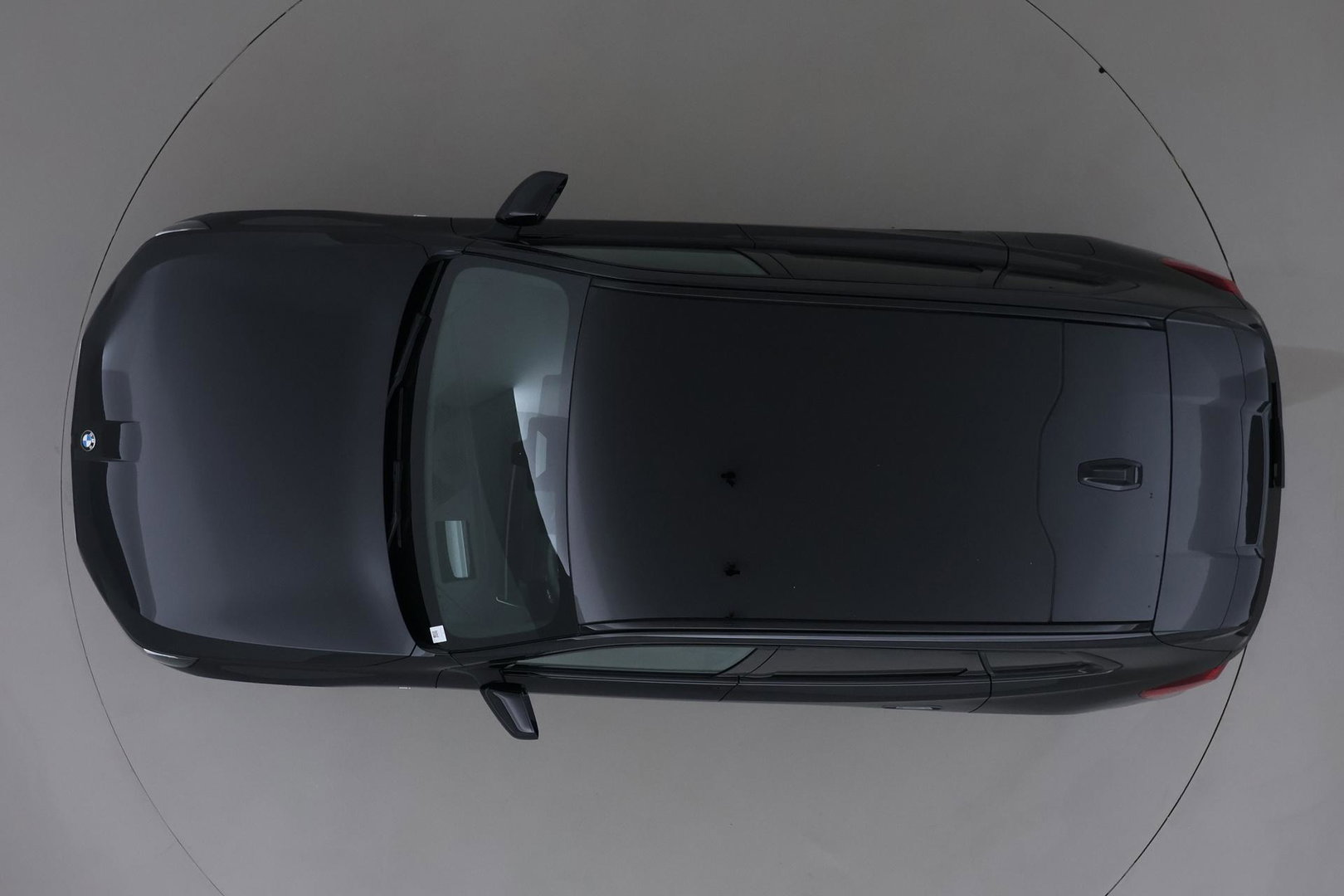 BMW X3 30e xDrive | M Sport | Trekhaak | Panoramadak | Harman/Kardon | Head-Up | Stoelventilatie
