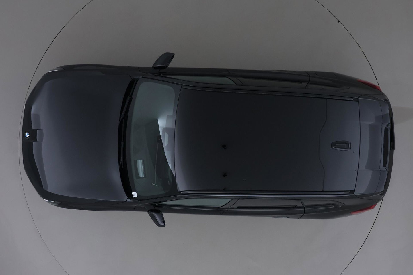 BMW X3 30e xDrive | M Sport | Trekhaak | Panoramadak | Harman/Kardon | Head-Up | Stoelventilatie