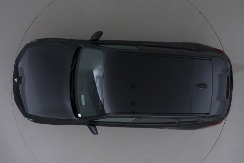 BMW X3 30e xDrive | M Sport | Trekhaak | Panoramadak | Harman/Kardon | Head-Up | Stoelventilatie