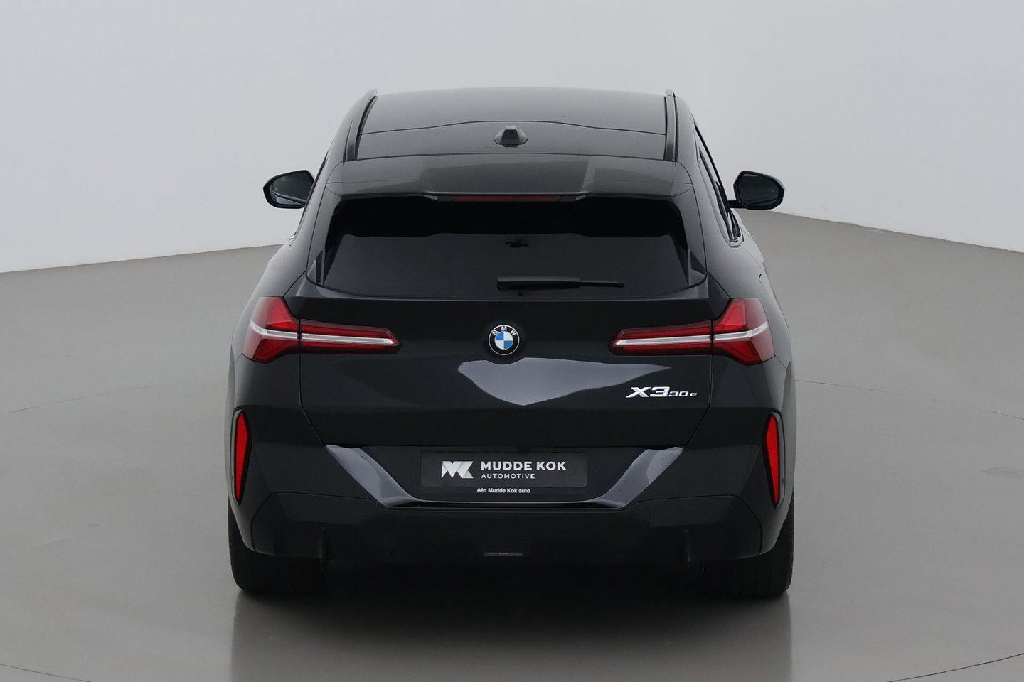 BMW X3 30e xDrive | M Sport | Trekhaak | Panoramadak | Harman/Kardon | Head-Up | Stoelventilatie