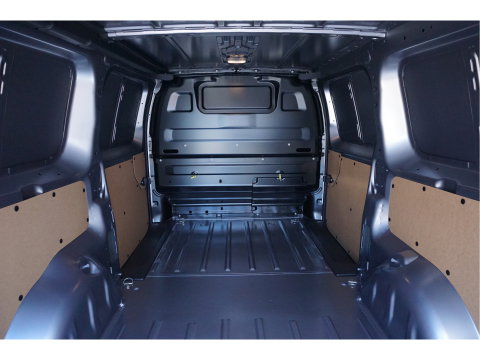 Citroën Jumpy 2.0D 180PK EAT8 Automaat L3H1 BPM VRIJ!! Navi, Camera, Airco, 2x Schuifdeur!! Nr. 710