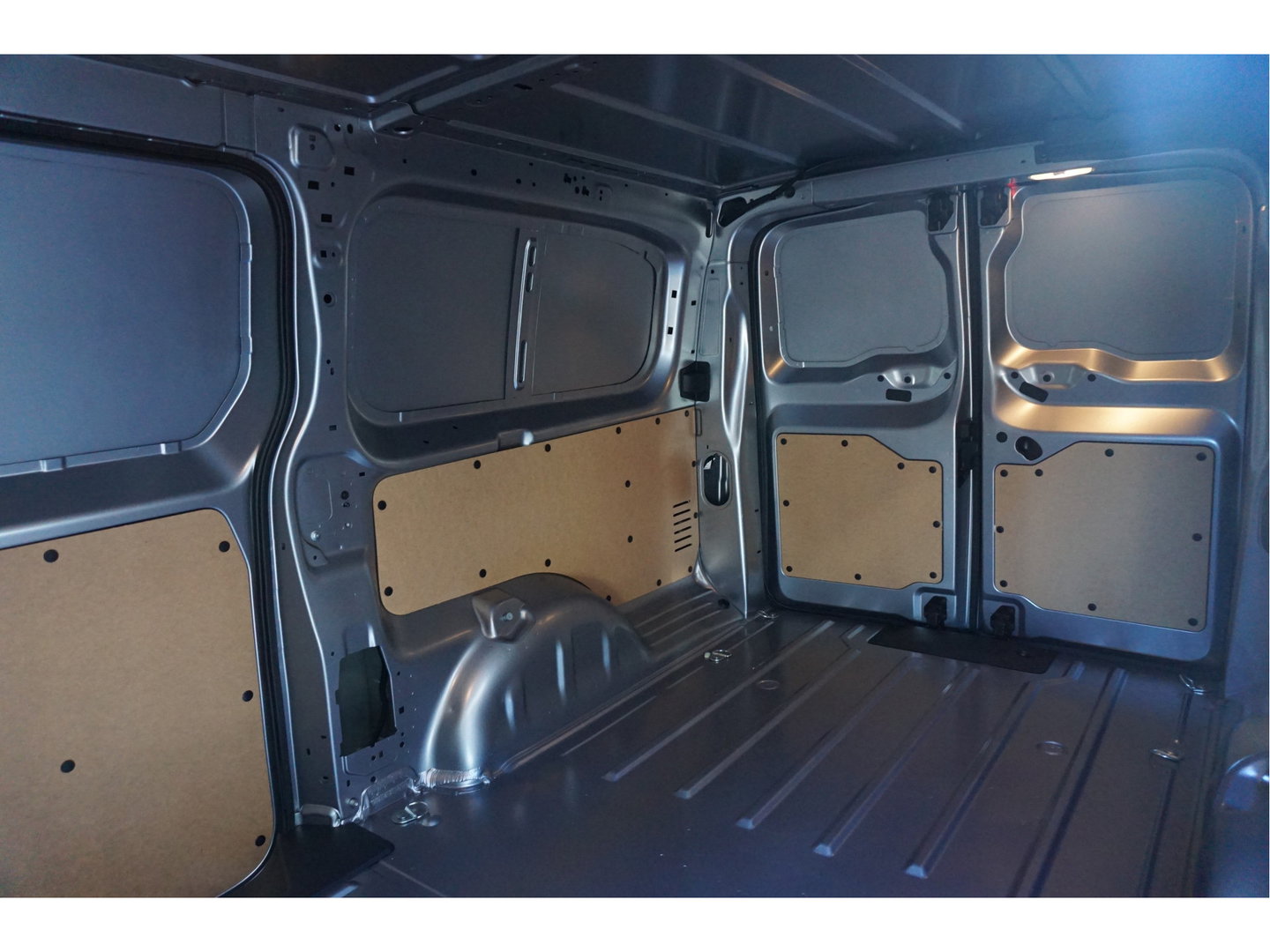 Citroën Jumpy 2.0D 180PK EAT8 Automaat L3H1 BPM VRIJ!! Navi, Camera, Airco, 2x Schuifdeur!! Nr. 710