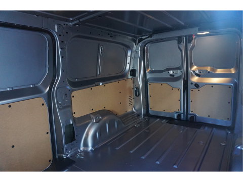 Citroën Jumpy 2.0D 180PK EAT8 Automaat L3H1 BPM VRIJ!! Navi, Camera, Airco, 2x Schuifdeur!! Nr. 710