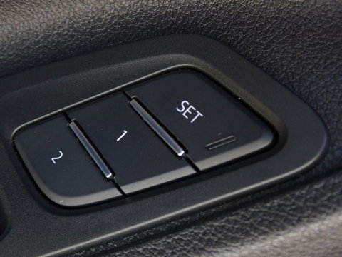 Audi Q3 35 TFSI 150pk/ S-line / 20"/ Matrix / Panorama dak