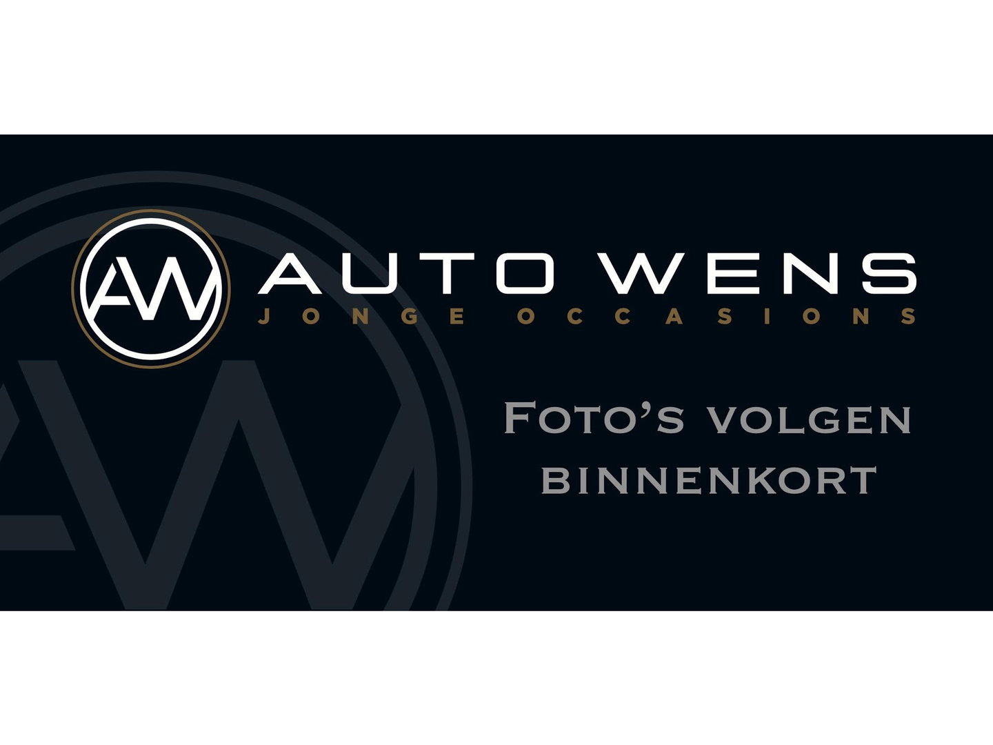 Volvo V60 T8 AWD Plus Dark 455PK Panoramadak HeadUp Display 360 Cam Alarm Getint glas