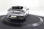 Renault Rafale