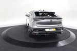 Renault Rafale