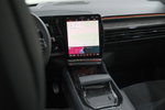 Renault Rafale