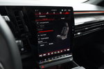 Renault Rafale