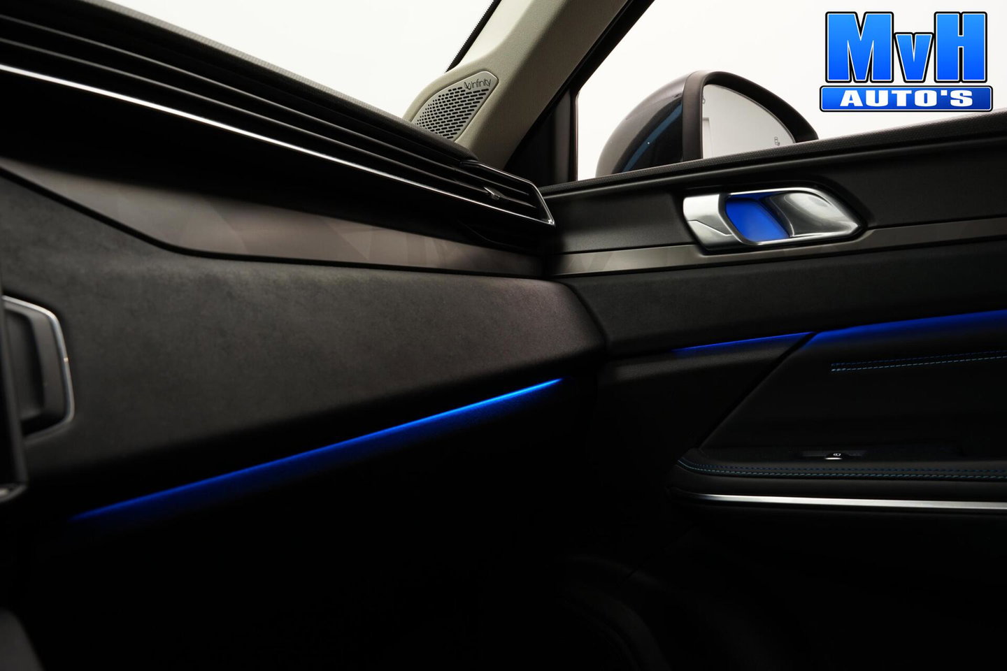 Lynk & Co 01 1.5 PHEV|262PK|LUXE|360°CAM|PANO|SOH.93%
