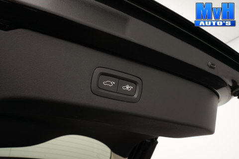 Lynk & Co 01 1.5 PHEV|262PK|LUXE|360°CAM|PANO|SOH.93%