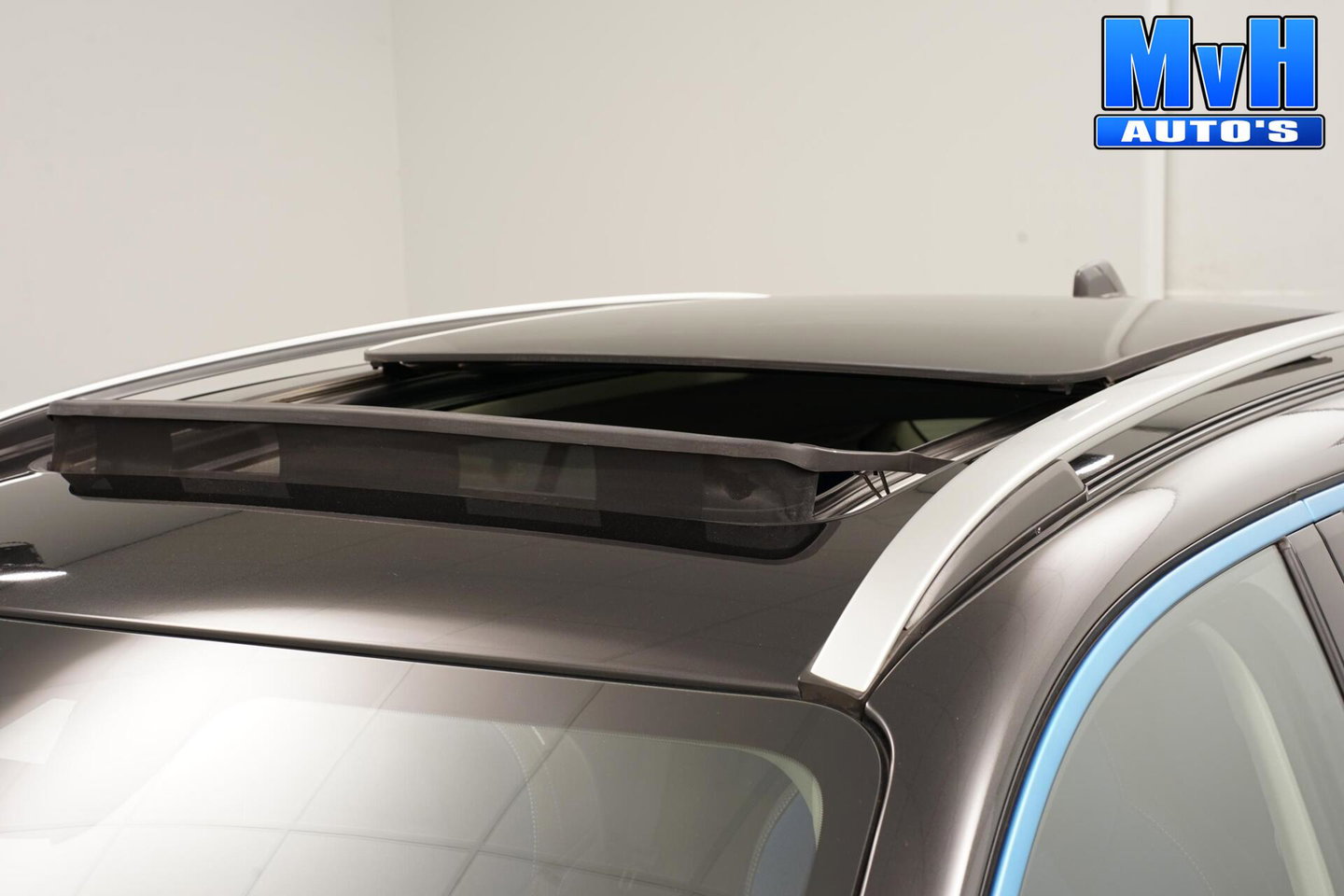 Lynk & Co 01 1.5 PHEV|262PK|LUXE|360°CAM|PANO|SOH.93%