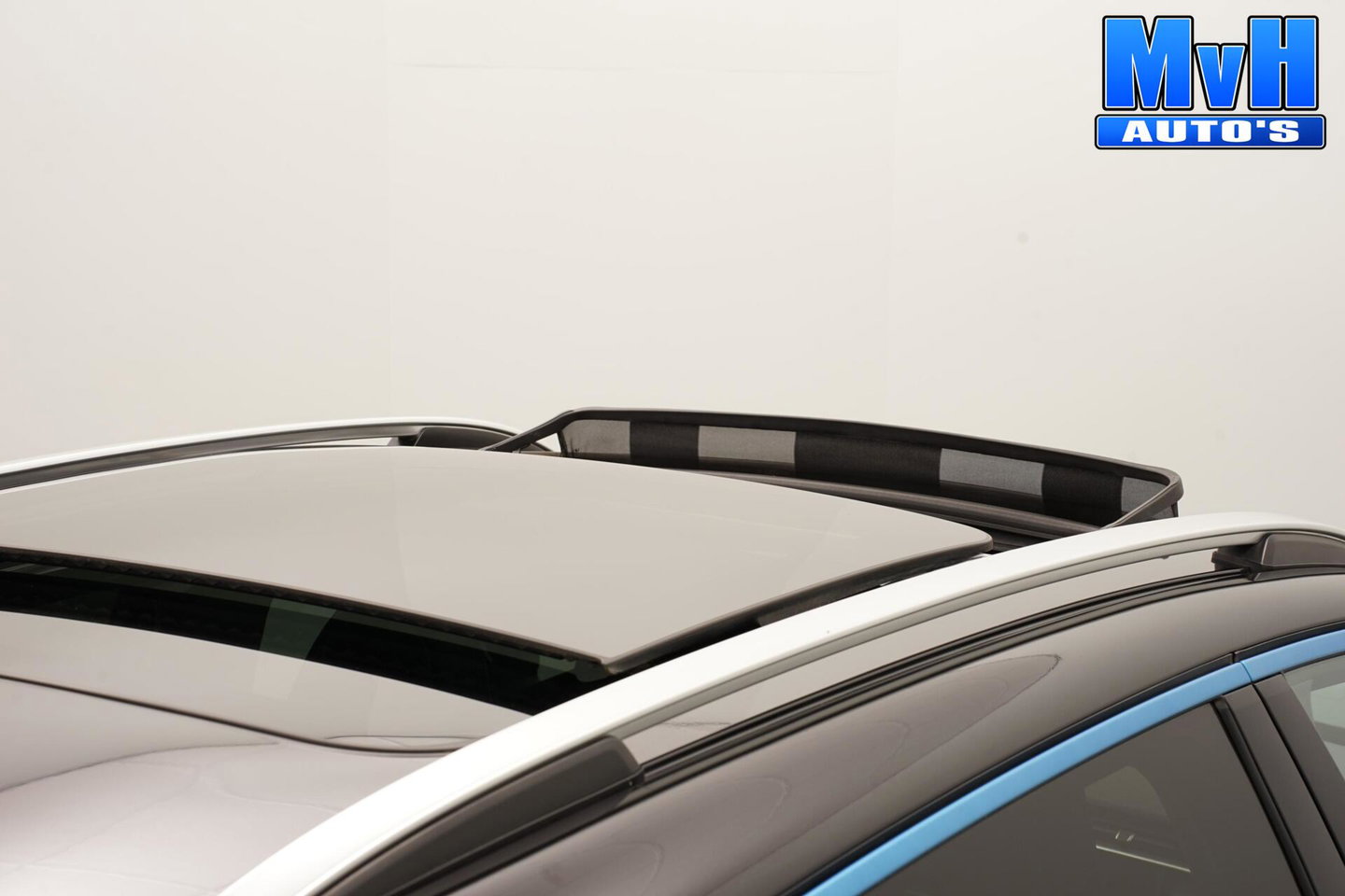 Lynk & Co 01 1.5 PHEV|262PK|LUXE|360°CAM|PANO|SOH.93%