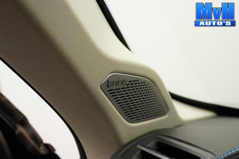 Lynk & Co 01 1.5 PHEV|262PK|LUXE|360°CAM|PANO|SOH.93%