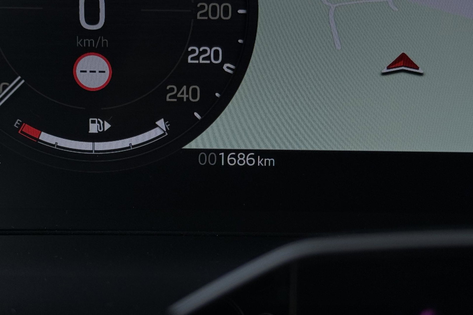 Land Rover Defender 110 P300e X-Dynamic HSE | Luchtvering | Stoelventilatie | Trekhaak | 360° Camera | Meridian | Stoel+Stuurverwarming | ACC