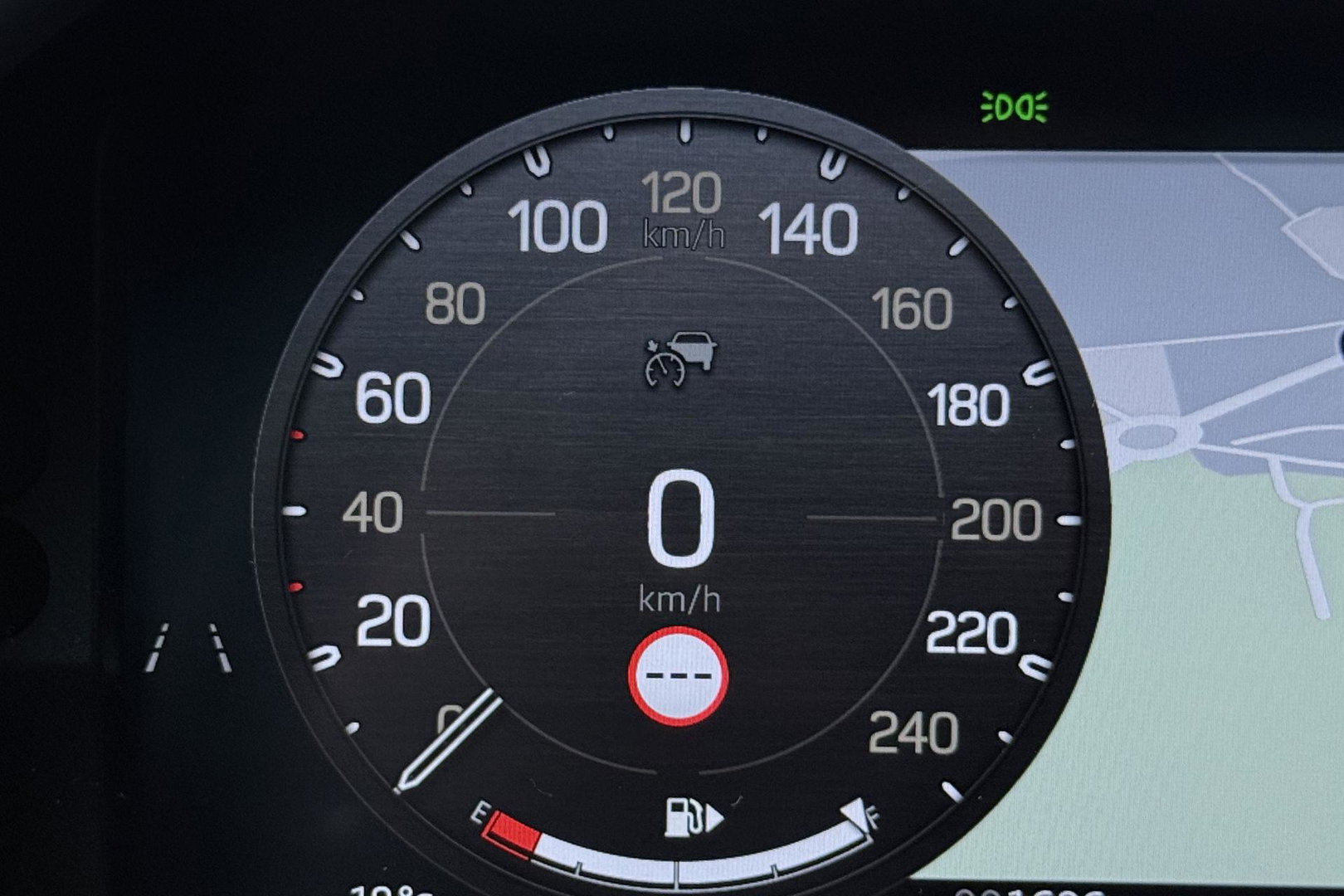 Land Rover Defender 110 P300e X-Dynamic HSE | Luchtvering | Stoelventilatie | Trekhaak | 360° Camera | Meridian | Stoel+Stuurverwarming | ACC