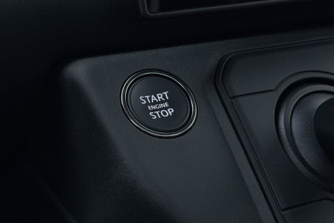 Land Rover Defender 110 P300e X-Dynamic HSE | Luchtvering | Stoelventilatie | Trekhaak | 360° Camera | Meridian | Stoel+Stuurverwarming | ACC