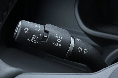 Land Rover Defender 110 P300e X-Dynamic HSE | Luchtvering | Stoelventilatie | Trekhaak | 360° Camera | Meridian | Stoel+Stuurverwarming | ACC
