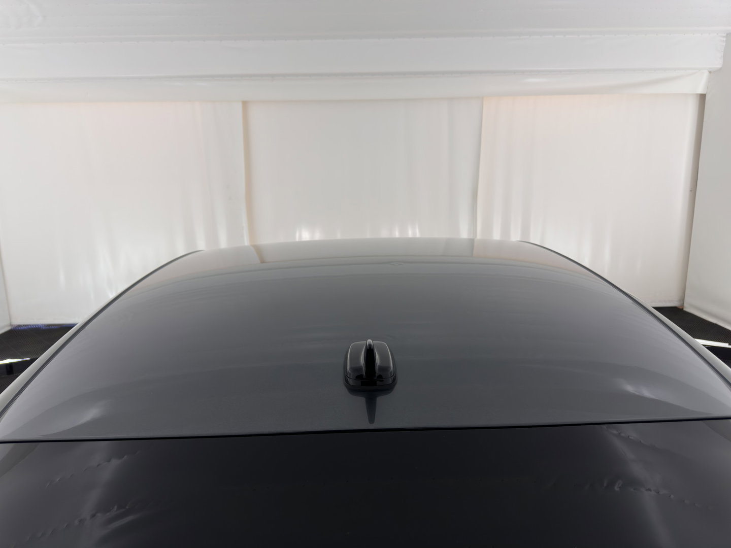 Audi A3 Limousine 30 TFSI S edition S-Line (INCL.BTW) Aut. *LEATHER | MATRIX-LED | HEATED-SPORTSEATS | ADAPTIVE-CRUISE | CAMERA | DIGI-COCKPIT | NAVI-FULLMAP | PRIVACY-GLASS | AMBIENT-LIGHT | SHIFT-PADDLES | ECC | PDC | 18''ALU*