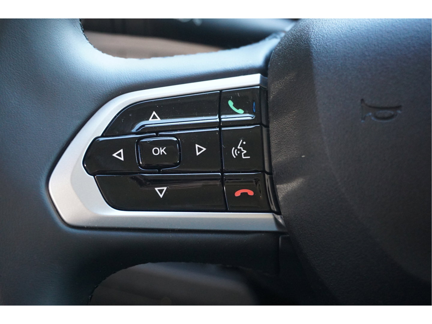 Citroën Jumper 35 2.2 EAT8 140PK Automaat L3H2 BPM VRIJ!! 10" Navi, Climate, Camera, LED, 270º Deur Betimmering!! NR. J075*