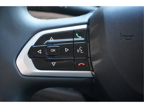 Citroën Jumper 35 2.2 EAT8 140PK Automaat L3H2 BPM VRIJ!! 10" Navi, Climate, Camera, LED, 270º Deur Betimmering!! NR. J075*