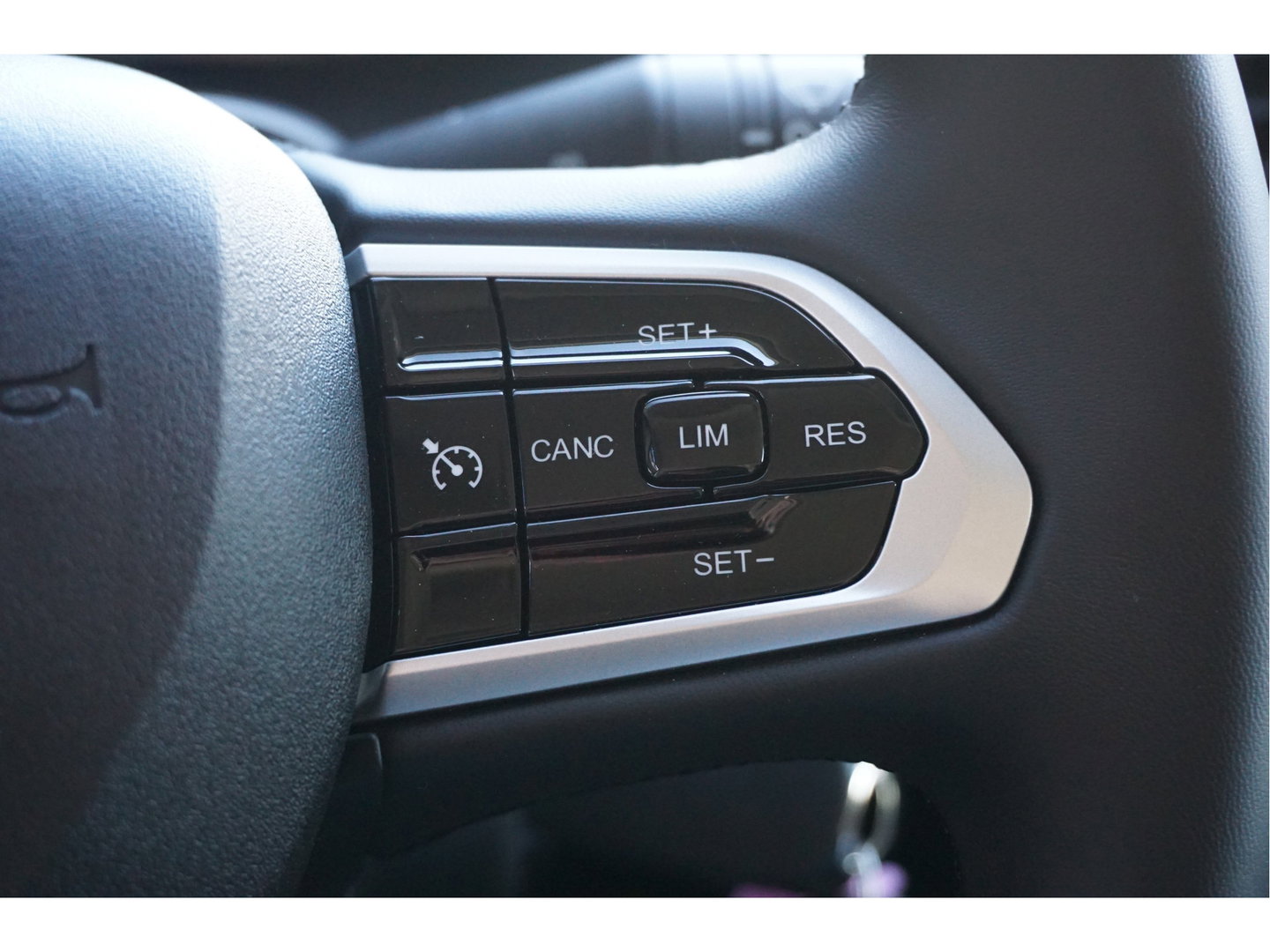 Citroën Jumper 35 2.2 EAT8 140PK Automaat L3H2 BPM VRIJ!! 10" Navi, Climate, Camera, LED, 270º Deur Betimmering!! NR. J075*