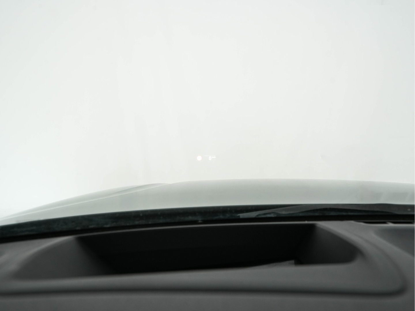 BMW 4 Serie Cabrio M440i xDrive High Executive (INCL-BTW) *LEATHER | LASER-LED | MEMORY-PACK | DIGI-COCKPIT | KEYLESS | HIFI-SOUND | SHIFTPADDLES | CAMERA | DAB | NAVI-FULLMAP | AMBIENTLIGHT | HEAD-UP | TOWBAR | 19''ALU*