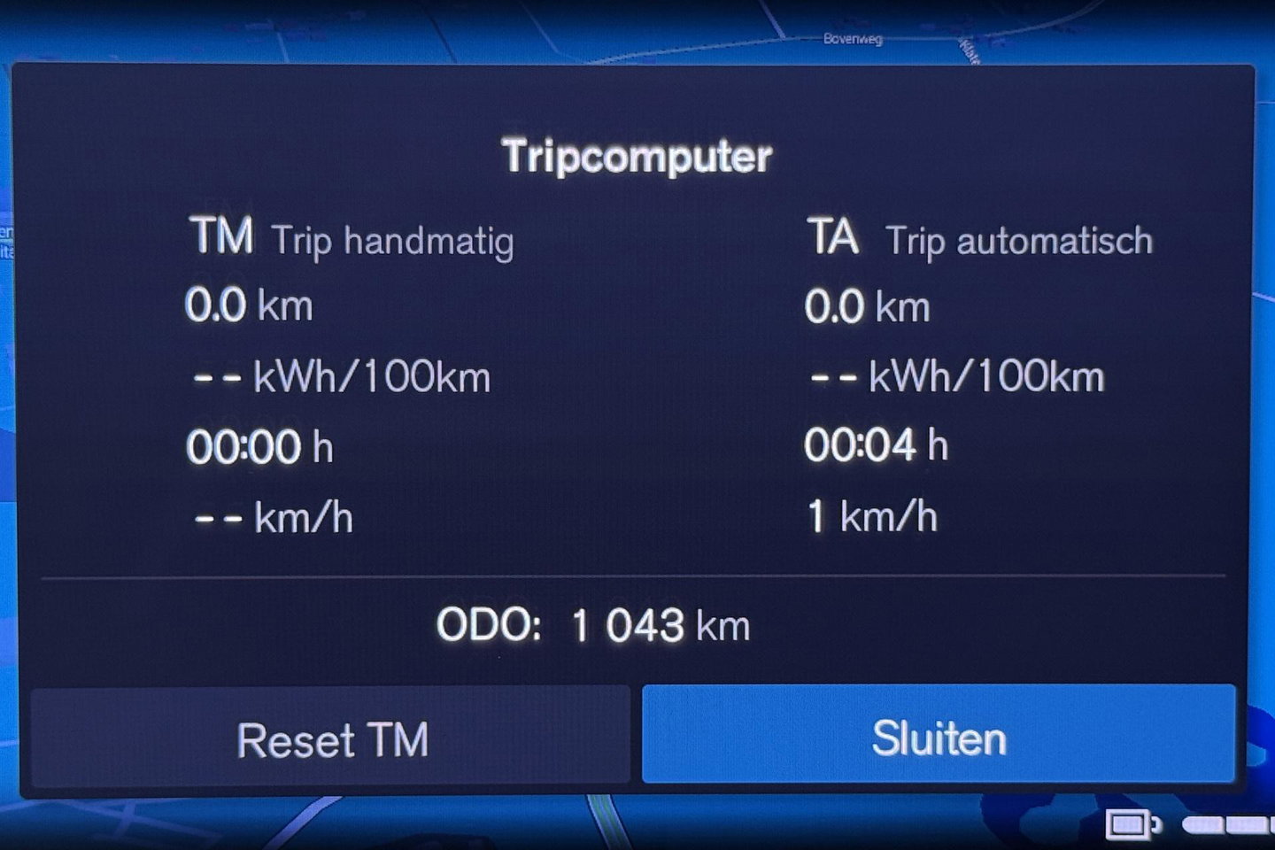 Volvo EX40 Single Motor Extended Range Plus | 82 kWh | Harman/Kardon | ACC | 360° Camera | Warmtepomp | Keyless | Stoel+Stuurverwarming | 19 inch