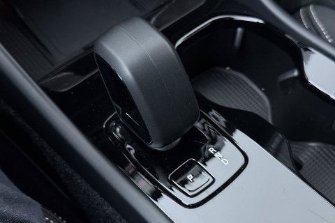 Volvo EX40 Single Motor Extended Range Plus | 82 kWh | Harman/Kardon | ACC | 360° Camera | Warmtepomp | Keyless | Stoel+Stuurverwarming | 19 inch