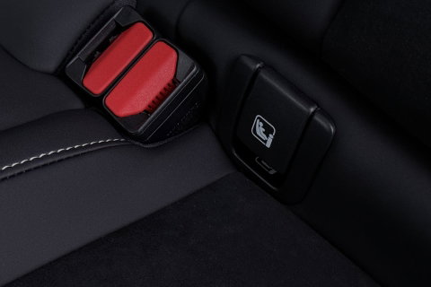 Volvo EX40 Single Motor Extended Range Plus | 82 kWh | Harman/Kardon | ACC | 360° Camera | Warmtepomp | Keyless | Stoel+Stuurverwarming | 19 inch