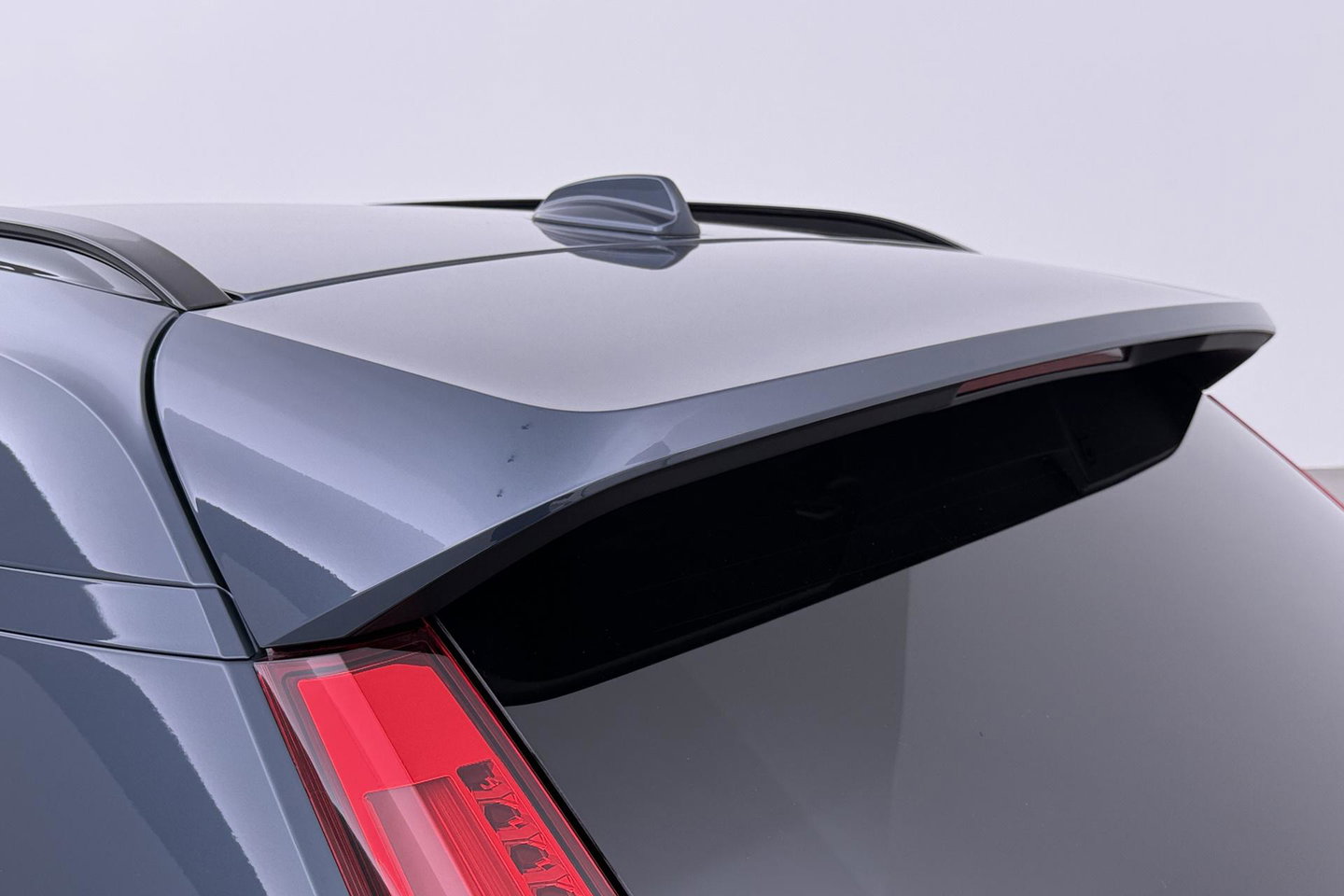 Volvo EX40 Single Motor Extended Range Plus | 82 kWh | Harman/Kardon | ACC | 360° Camera | Warmtepomp | Keyless | Stoel+Stuurverwarming | 19 inch