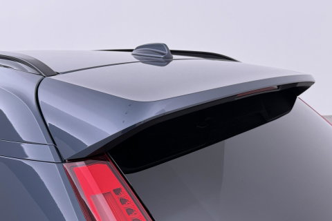 Volvo EX40 Single Motor Extended Range Plus | 82 kWh | Harman/Kardon | ACC | 360° Camera | Warmtepomp | Keyless | Stoel+Stuurverwarming | 19 inch